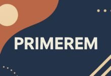 Primerem