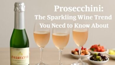 Prosecchini