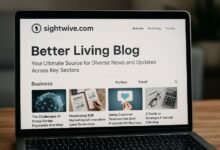 Sightwive com
