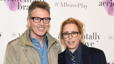 neil joseph tardio jr.