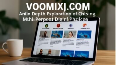 Voomixi.com